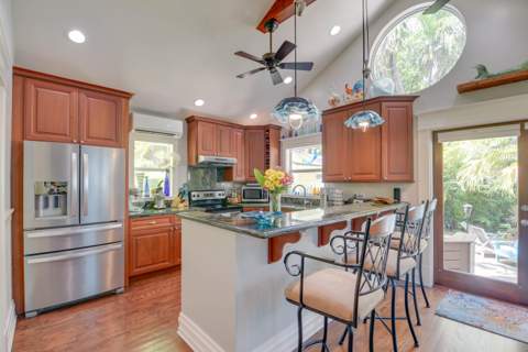 923 Fleming Street, Key West FL - photo 19 of 72