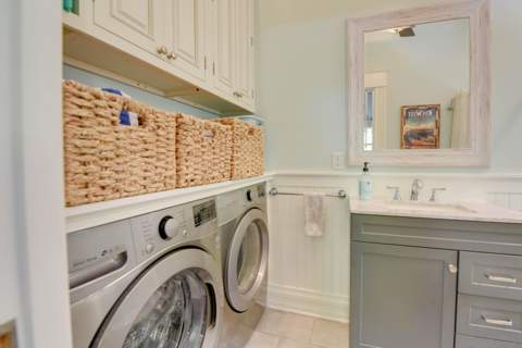 923 Fleming Street, Key West FL - photo 23 of 72