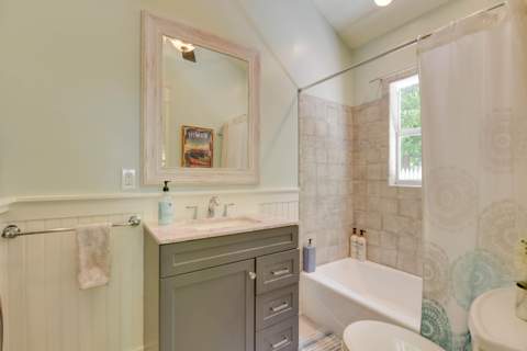 923 Fleming Street, Key West FL - photo 24 of 72