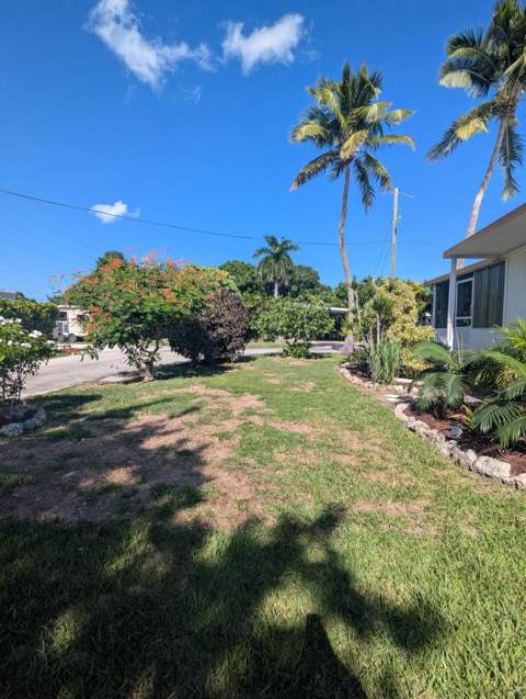 500 N Emerald Drive, Key Largo FL - photo 7 of 41