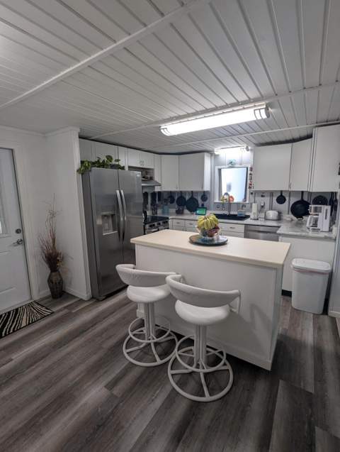 500 N Emerald Drive, Key Largo FL - photo 8 of 41