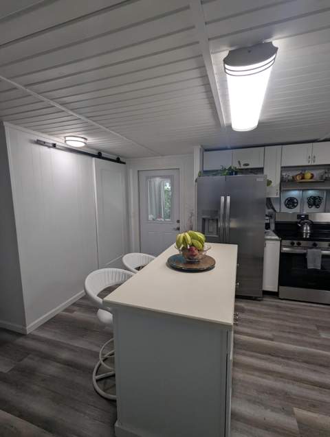500 N Emerald Drive, Key Largo FL - photo 11 of 41