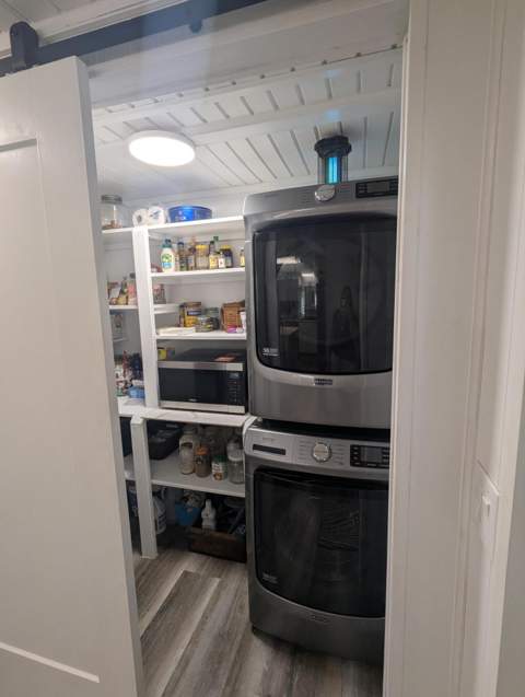 500 N Emerald Drive, Key Largo FL - photo 13 of 41