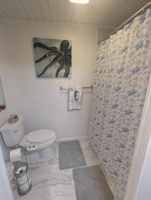 500 N Emerald Drive, Key Largo FL - photo 17 of 41