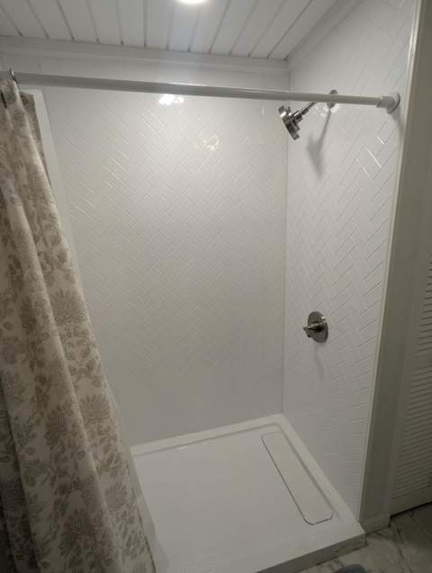500 N Emerald Drive, Key Largo FL - photo 23 of 41