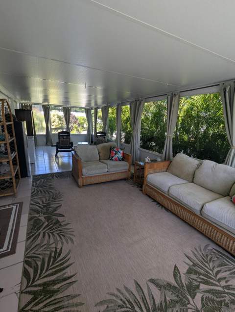 500 N Emerald Drive, Key Largo FL - photo 24 of 41