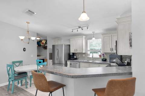 511 Avenue D #B, Big Coppitt FL - photo 8 of 21