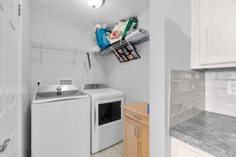511 Avenue D #B, Big Coppitt FL - photo 10 of 21