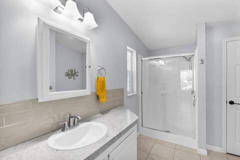 511 Avenue D #B, Big Coppitt FL - photo 13 of 21