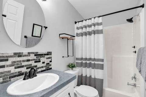 511 Avenue D #B, Big Coppitt FL - photo 15 of 21