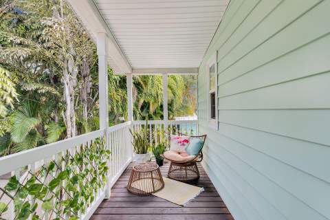 511 Avenue D #B, Big Coppitt FL - photo 18 of 21