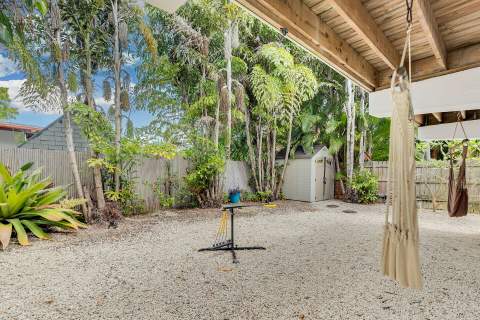 511 Avenue D #B, Big Coppitt FL - photo 20 of 21