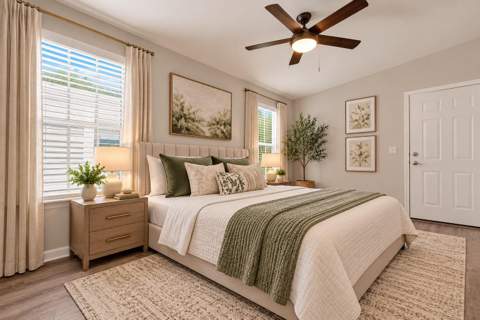 511 Avenue D #B, Big Coppitt FL - photo 11 of 21