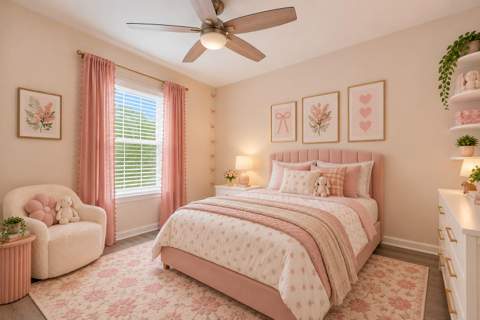 511 Avenue D #B, Big Coppitt FL - photo 14 of 21