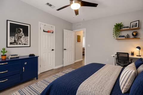 511 Avenue D #B, Big Coppitt FL - photo 17 of 21