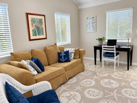 29324 Coconut Palm Drive, Big Pine Key FL - photo 8 of 25