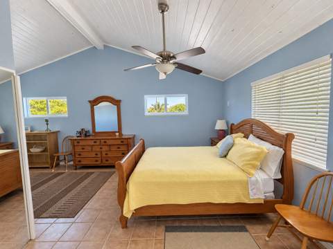 29324 Coconut Palm Drive, Big Pine Key FL - photo 12 of 25