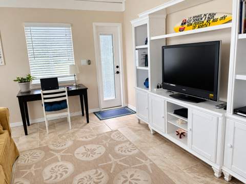 29324 Coconut Palm Drive, Big Pine Key FL - photo 9 of 25