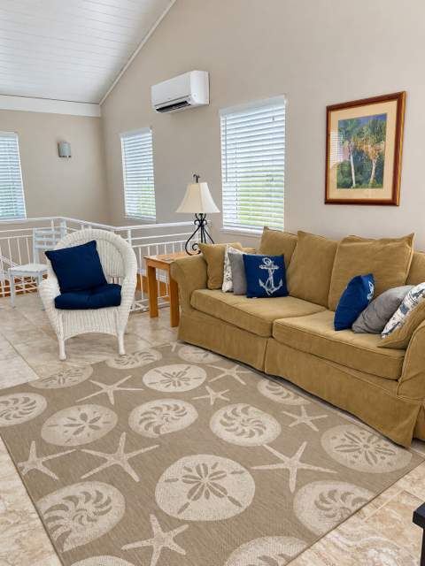 29324 Coconut Palm Drive, Big Pine Key FL - photo 10 of 25