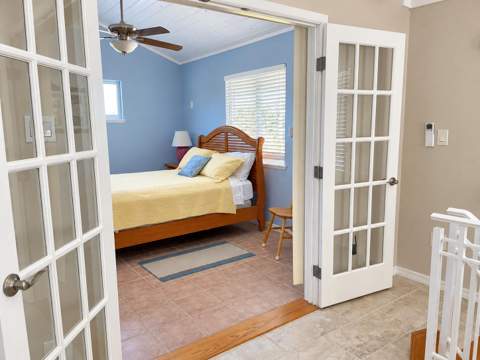 29324 Coconut Palm Drive, Big Pine Key FL - photo 11 of 25