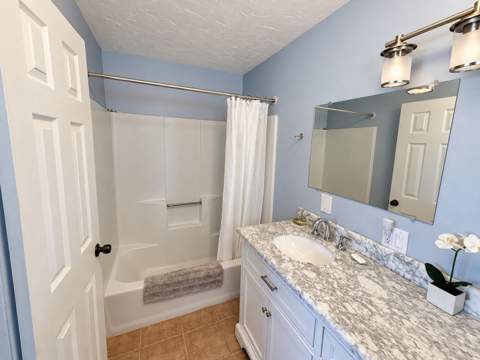 29324 Coconut Palm Drive, Big Pine Key FL - photo 15 of 25