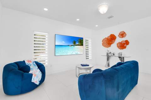 387 82nd Street Ocean Street, Marathon FL - photo 9 of 35