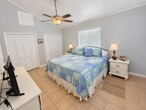 29324 Coconut Palm Drive, Big Pine Key FL - photo 16 of 25