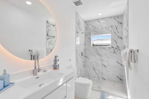 387 82nd Street Ocean Street, Marathon FL - photo 12 of 35