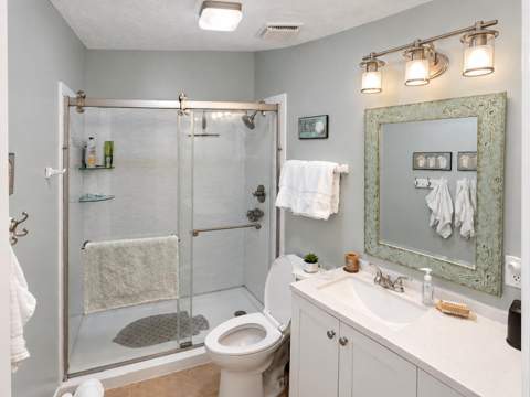 29324 Coconut Palm Drive, Big Pine Key FL - photo 19 of 25