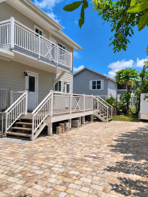29324 Coconut Palm Drive, Big Pine Key FL - photo 22 of 25