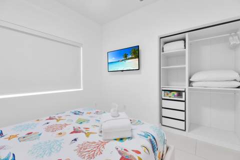 387 82nd Street Ocean Street, Marathon FL - photo 14 of 35