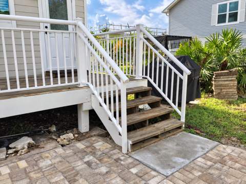 29324 Coconut Palm Drive, Big Pine Key FL - photo 23 of 25