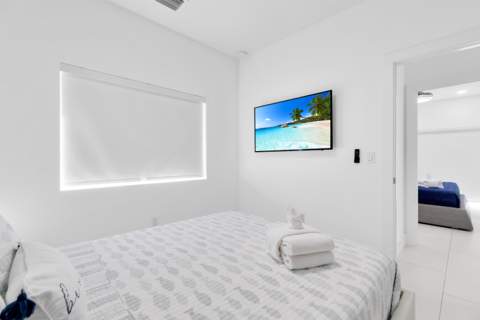 387 82nd Street Ocean Street, Marathon FL - photo 17 of 35