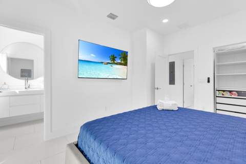 387 82nd Street Ocean Street, Marathon FL - photo 23 of 35