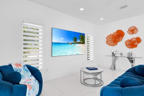 387 82nd Street Ocean Street, Marathon FL - photo 11 of 35