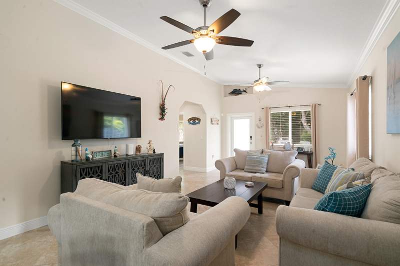 3 bedroom Single Family Residence at 38 Transylvania Avenue, Largo Sound Park (103.5), Key Largo — photo 4