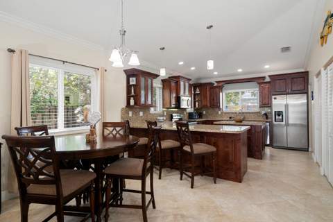 38 Transylvania Avenue, Key Largo FL - photo 6 of 40