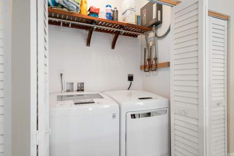 38 Transylvania Avenue, Key Largo FL - photo 10 of 40