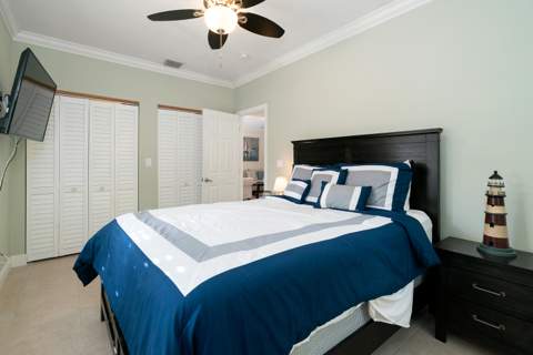 38 Transylvania Avenue, Key Largo FL - photo 18 of 40