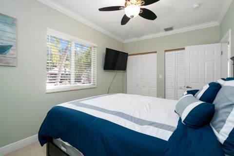 38 Transylvania Avenue, Key Largo FL - photo 19 of 40