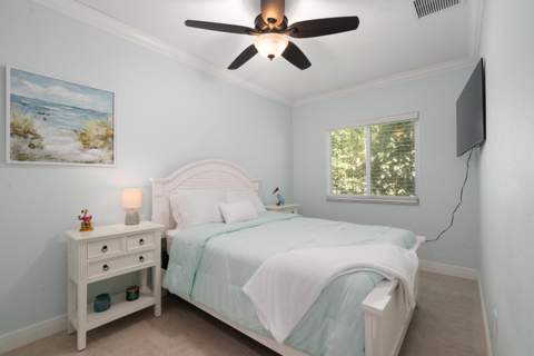 38 Transylvania Avenue, Key Largo FL - photo 20 of 40