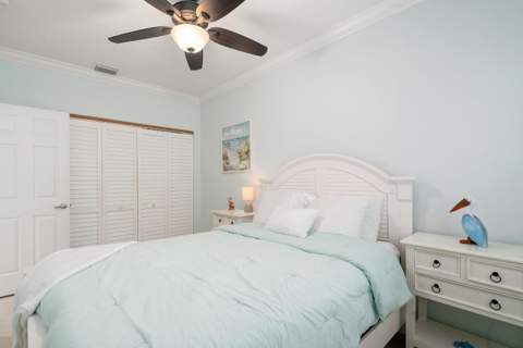 38 Transylvania Avenue, Key Largo FL - photo 21 of 40
