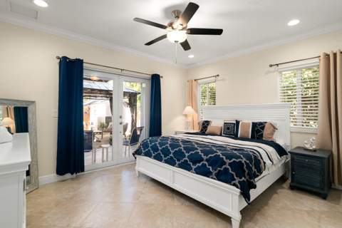 38 Transylvania Avenue, Key Largo FL - photo 13 of 40