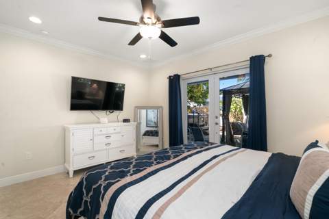 38 Transylvania Avenue, Key Largo FL - photo 14 of 40