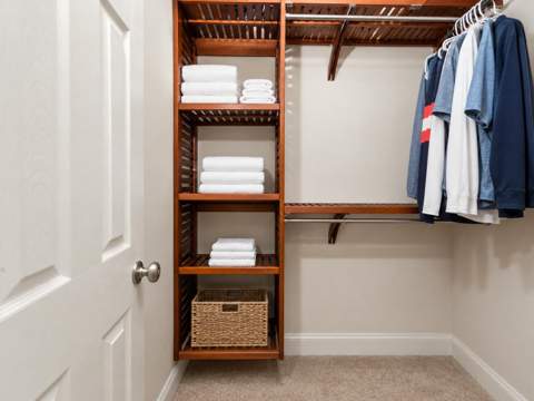 38 Transylvania Avenue, Key Largo FL - photo 17 of 40