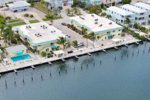 109 Avenue D #307, Marathon FL - photo 7 of 40