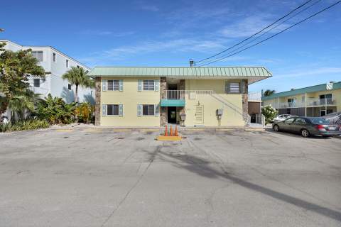 109 Avenue D #307, Marathon FL - photo 11 of 40