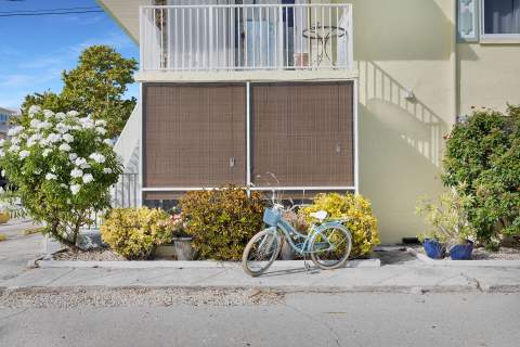 109 Avenue D #307, Marathon FL - photo 13 of 40