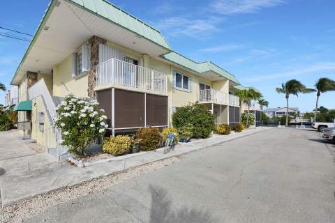 109 Avenue D #307, Marathon FL - photo 14 of 40