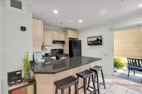109 Avenue D #307, Marathon FL - photo 17 of 40